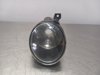 Lampa przeciwmgielna prawa 1T0941700D VAG