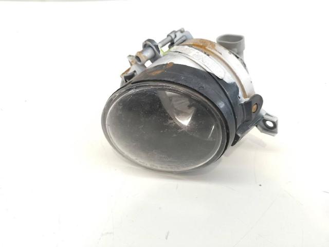 1T0941700D VAG