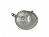 Lampa przeciwmgielna prawa 1T0941700G VAG