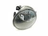 Lampa przeciwmgielna prawa 1T0941700G VAG