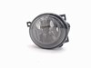 Lampa przeciwmgielna prawa 1T0941700G VAG