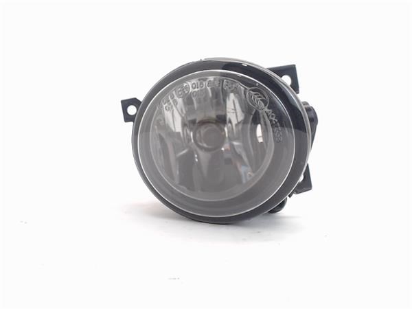 1T0941700G VAG