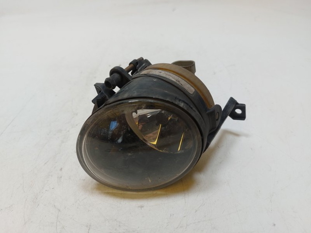 1T0941700G VAG