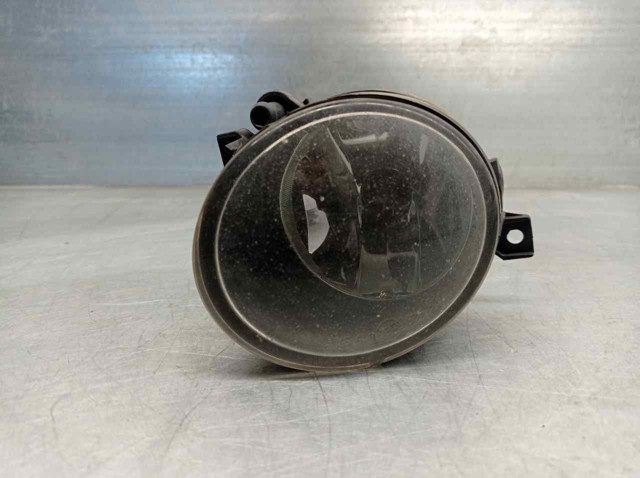 Lampa przeciwmgielna prawa 1T0941700H VAG