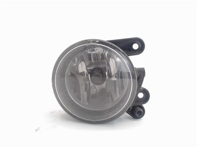 1T0941700H VAG
