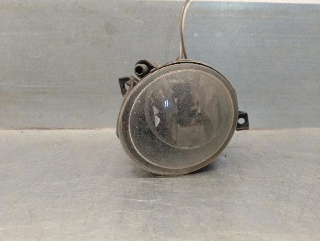 1T0941700H VAG