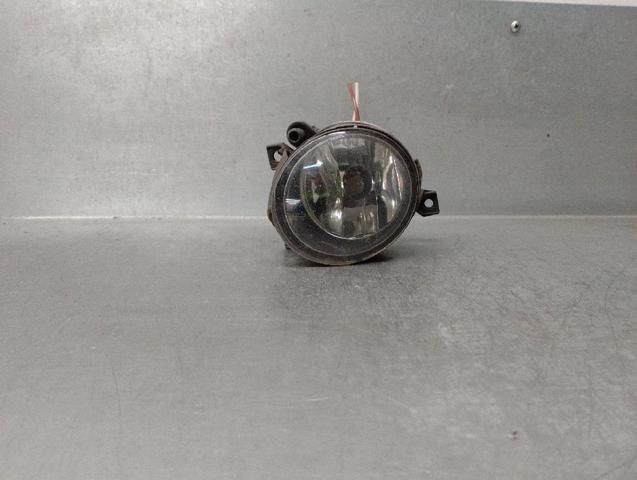 Lampa przeciwmgielna prawa 1T0941700H VAG