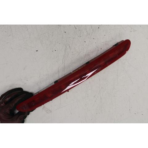 Lampa stop tylna dodatkowa 1T0945087B VAG