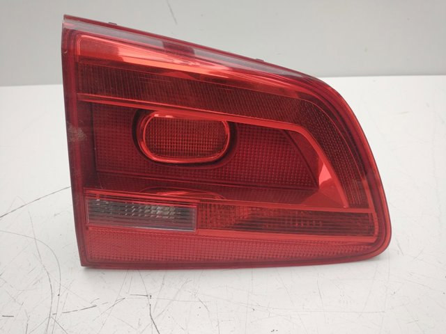 1T0945093 VAG