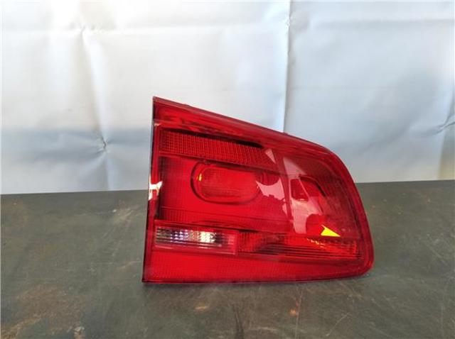 1T0945093 VAG