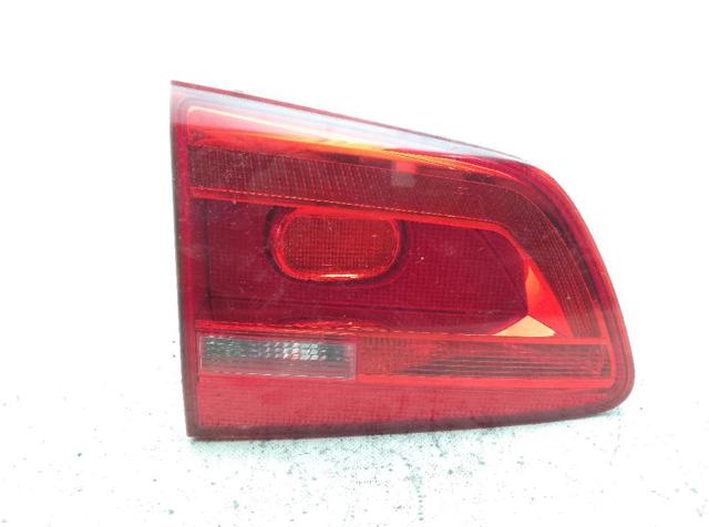 1T0945093 VAG