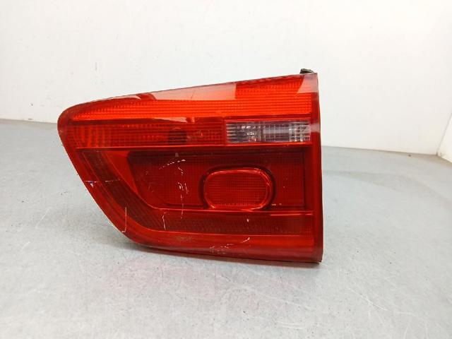 1T0945093 VAG