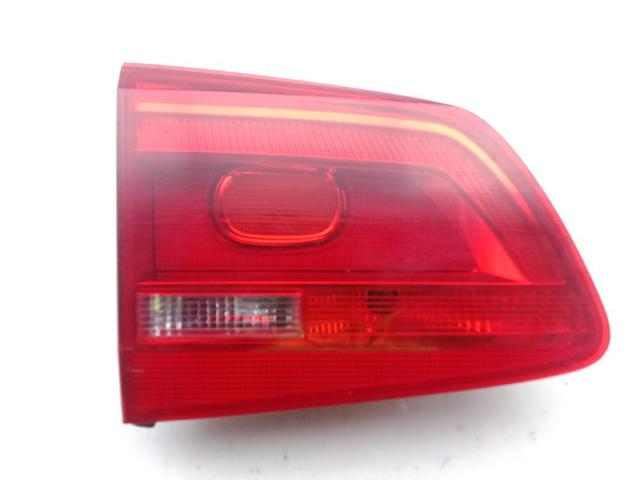 1T0945093 VAG