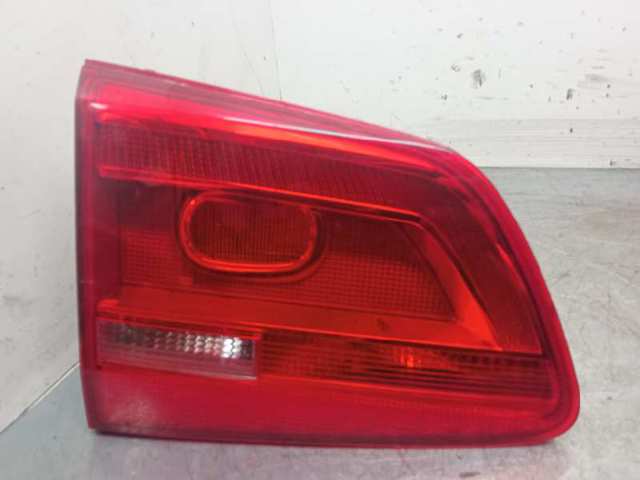 1T0945093 VAG