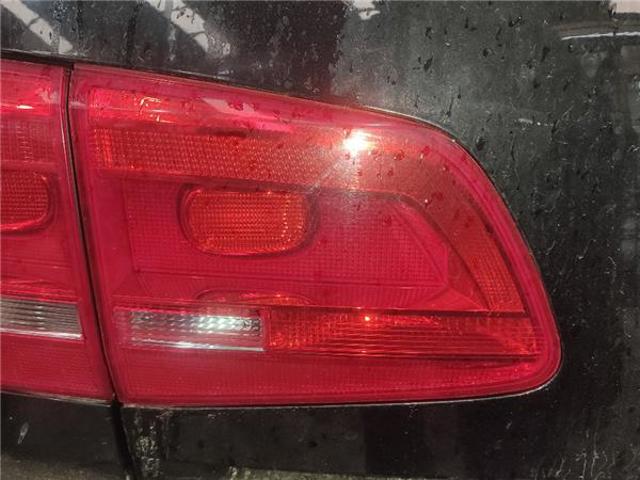 1T0945093 VAG