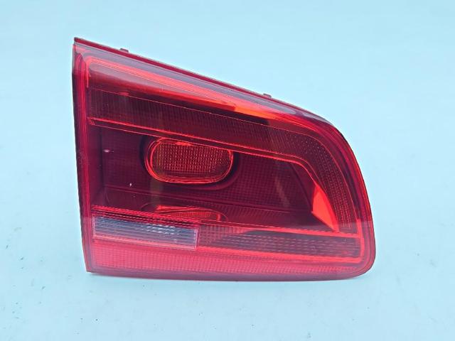1T0945093 VAG