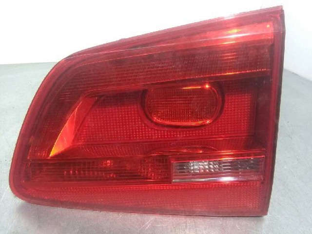 1T0945093 VAG
