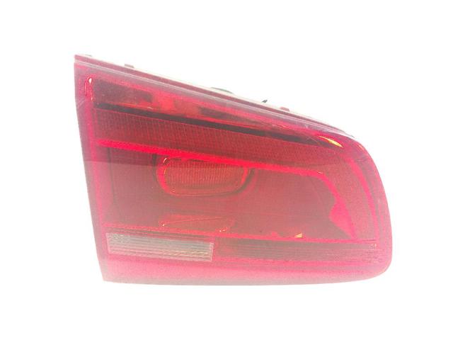 1T0945093 VAG