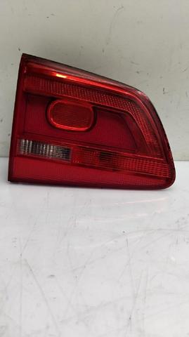 1T0945093 VAG