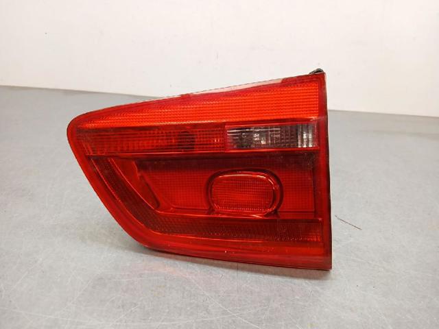 1T0945093 VAG