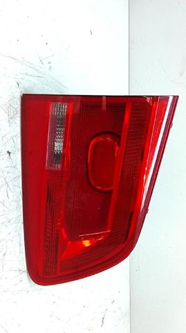 1T0945093 VAG