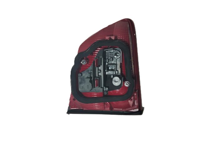 Lampa zespolona tylna prawa wewnętrzna 1T0945094 VAG