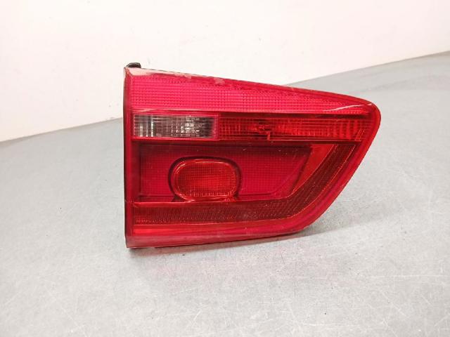 Lampa zespolona tylna prawa wewnętrzna 1T0945094 VAG