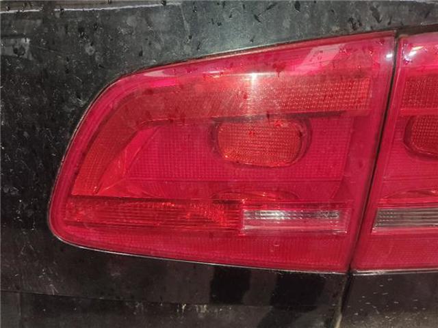 1T0945094 VAG