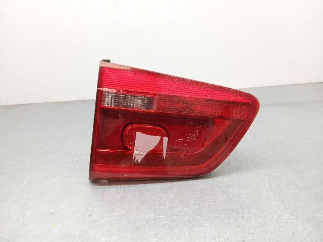 Lampa zespolona tylna prawa wewnętrzna 1T0945094 VAG