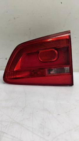 1T0945094A VAG