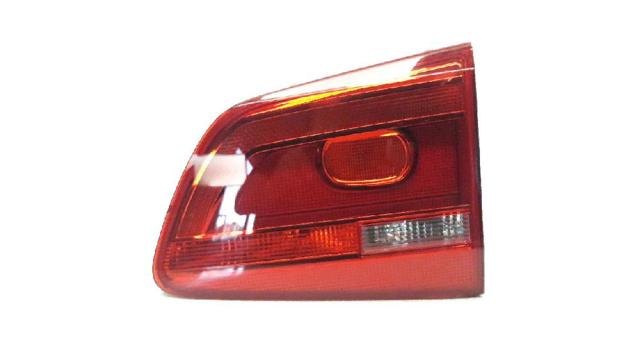 1T0945094A VAG