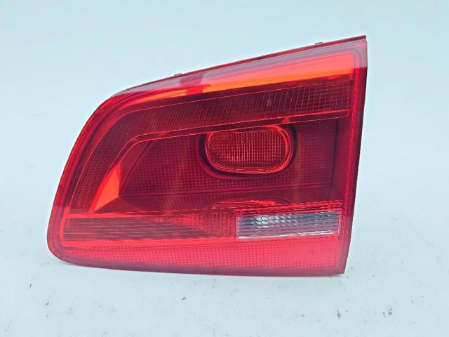 1T0945094A VAG