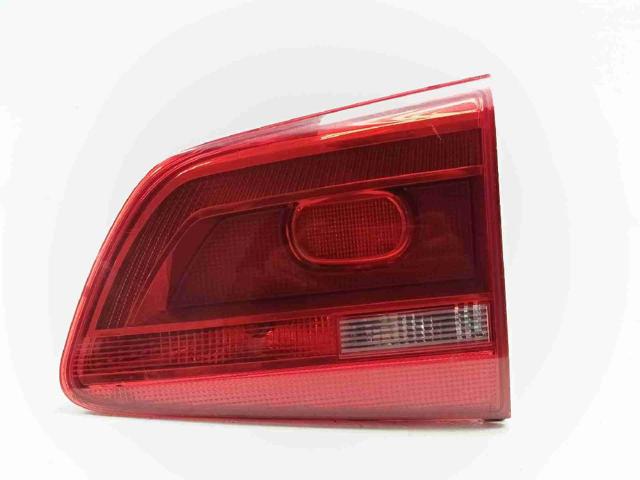 1T0945094A VAG