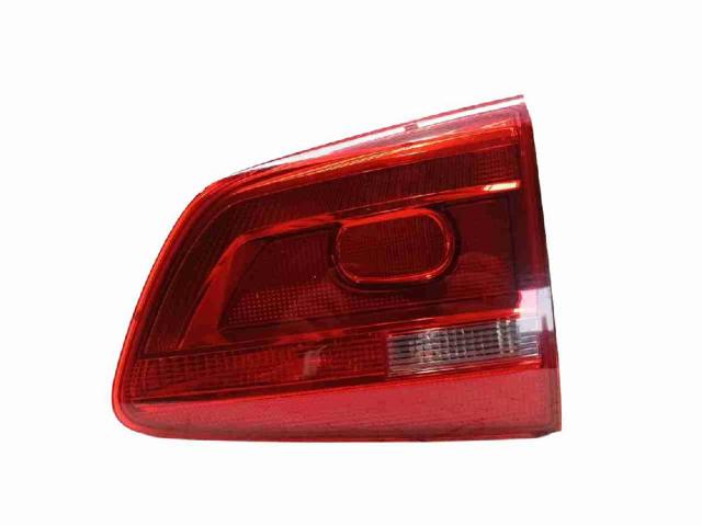 1T0945094A VAG
