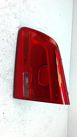 1T0945094A VAG