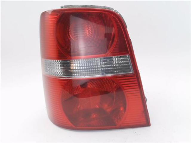 1T0945095C VAG