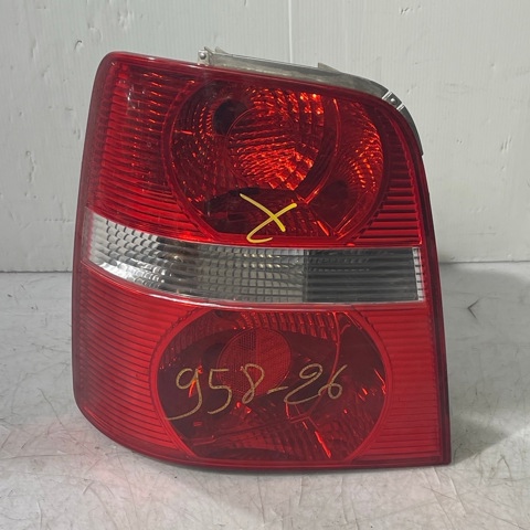 1T0945095G VAG