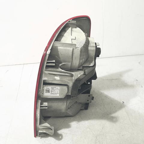 1T0945095G VAG