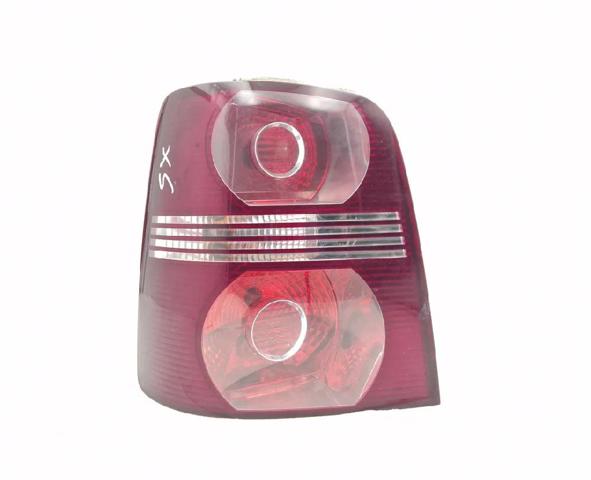 1T0945095G VAG