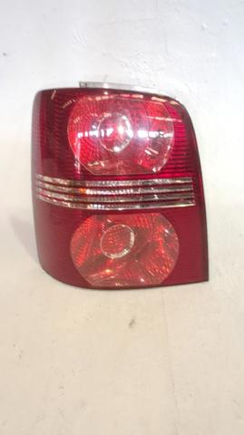 1T0945095N VAG