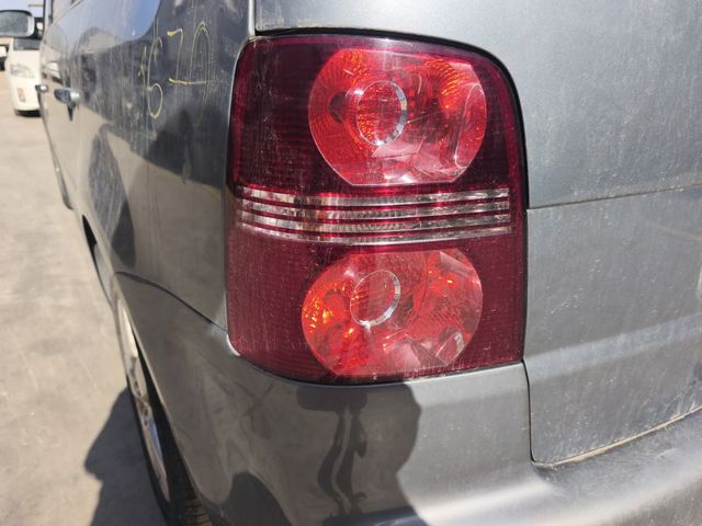 1T0945095N VAG