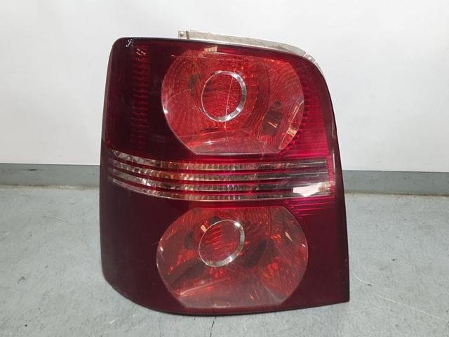 1T0945095N VAG