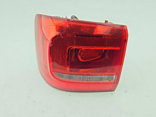1T0945095R VAG
