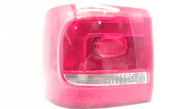 1T0945095R VAG