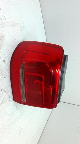 1T0945095R VAG