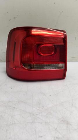 1T0945095R VAG