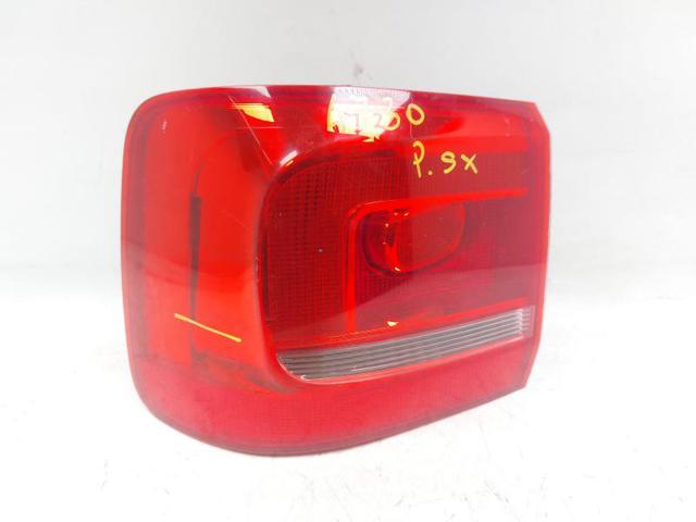1T0945095R VAG