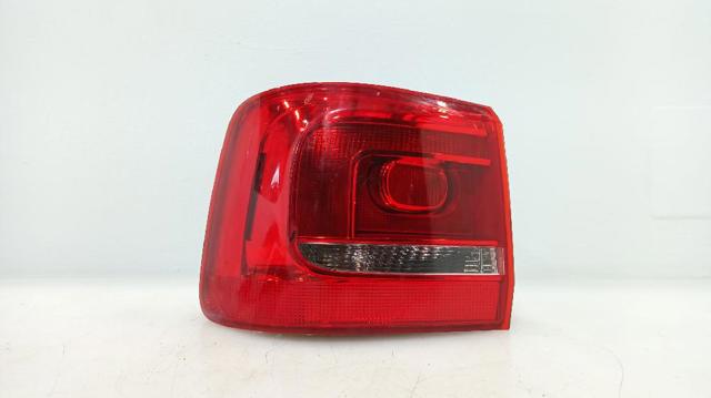 1T0945095R VAG