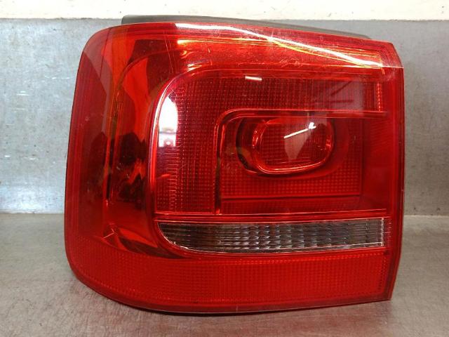 1T0945095R VAG