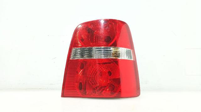 1T0945096C VAG